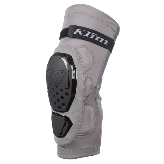  Klim Tactical Pro Knee Guards