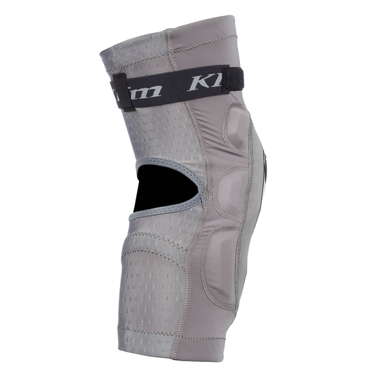  Klim Tactical Pro Knee Guards