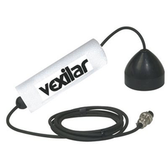 Vexilar Pro View Ice Transducer