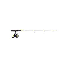 13 Fishing Thermo Ice Combo THERMOICECOMBO-1
