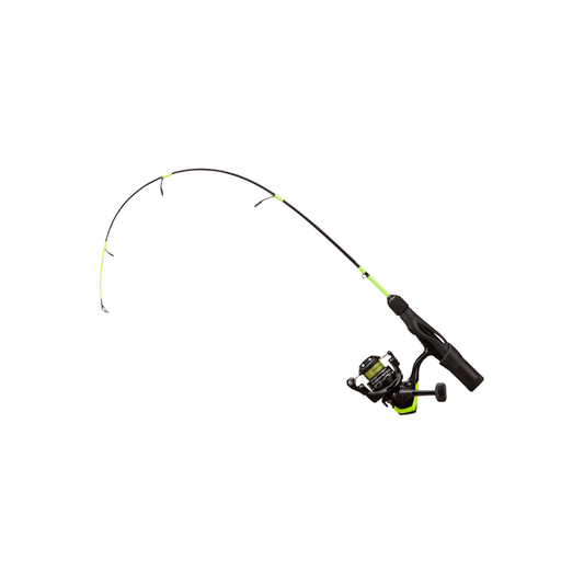 13 Fishing Thermo Ice Combo THERMOICECOMBO-2