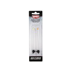 Rapala Titanium Spring Bobber TITANIUMSPRINGBOBBER-1