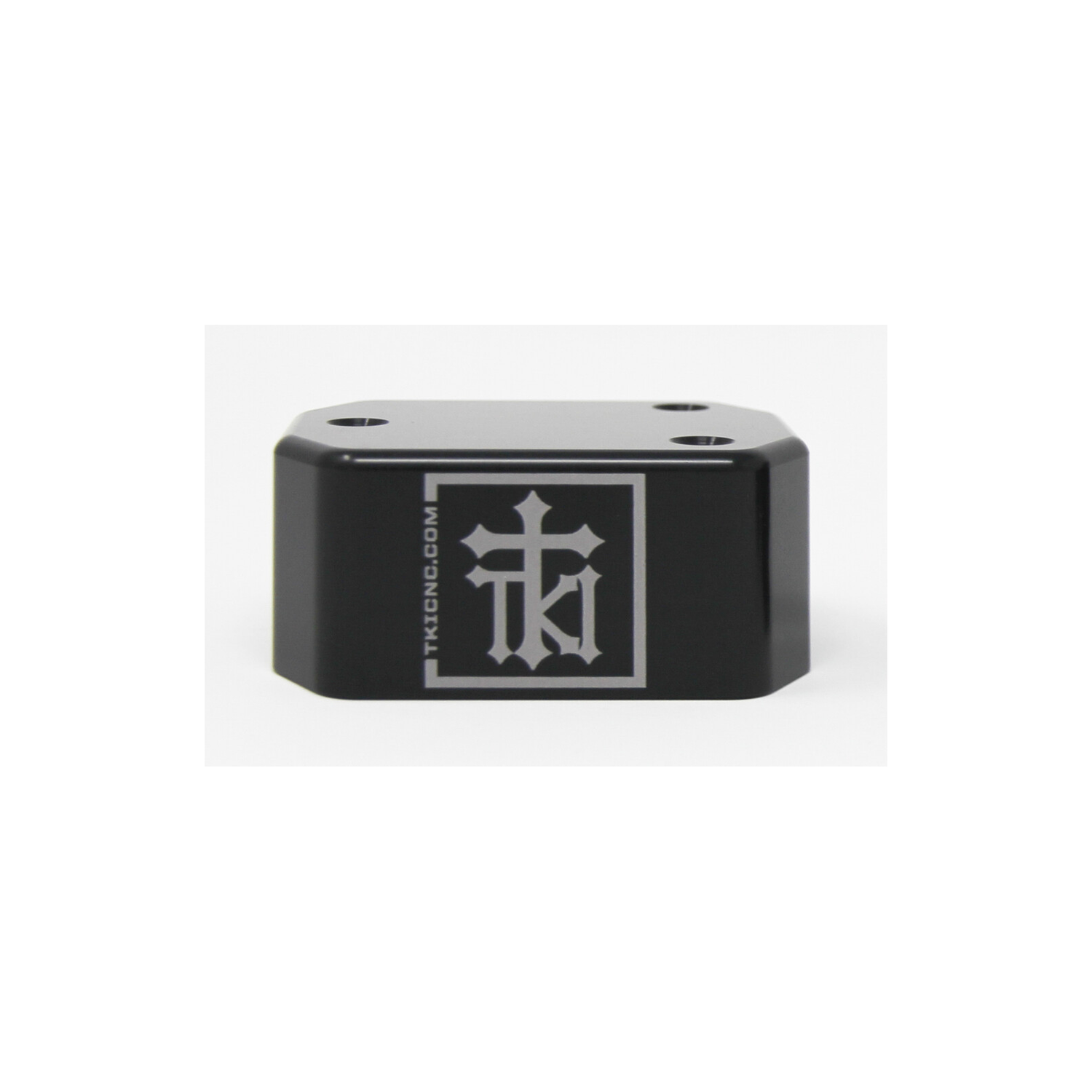 TKI Brake Reservoir Protector - 201-2010-02