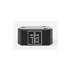 TKI Brake Reservoir Protector - 201-2010-02