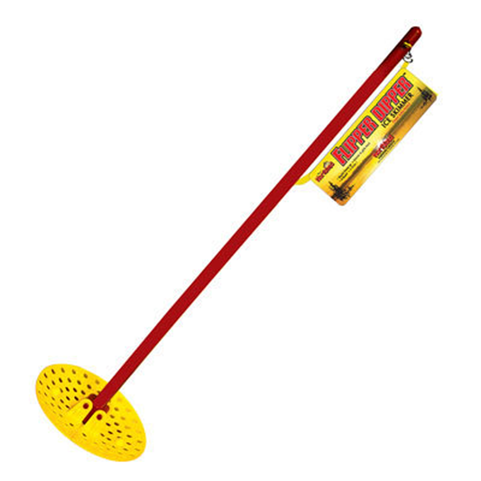 Northland Flipper Dipper Ice Scoop