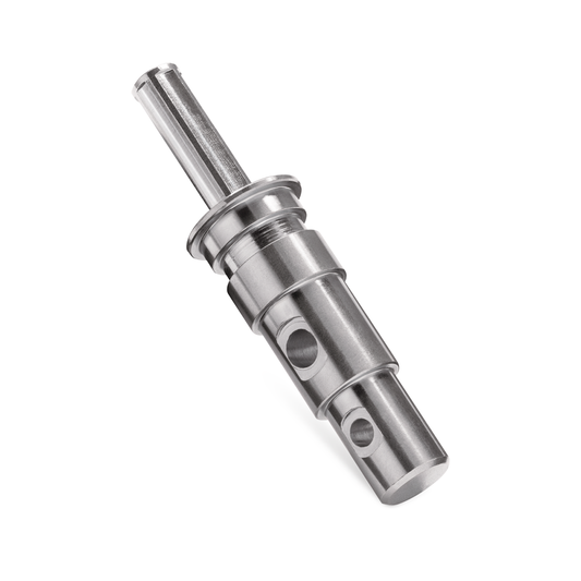 StrikeMaster Two Stage Cordless Driver Adapter For Auger Drills TWOSTAGEDRIVERADAPTER-1