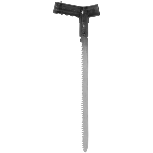  FXR Tactic Shovel