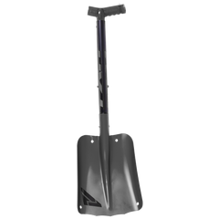 [Color:::Black Ops] FXR Tactic Shovel