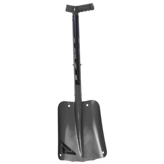  FXR Tactic Shovel