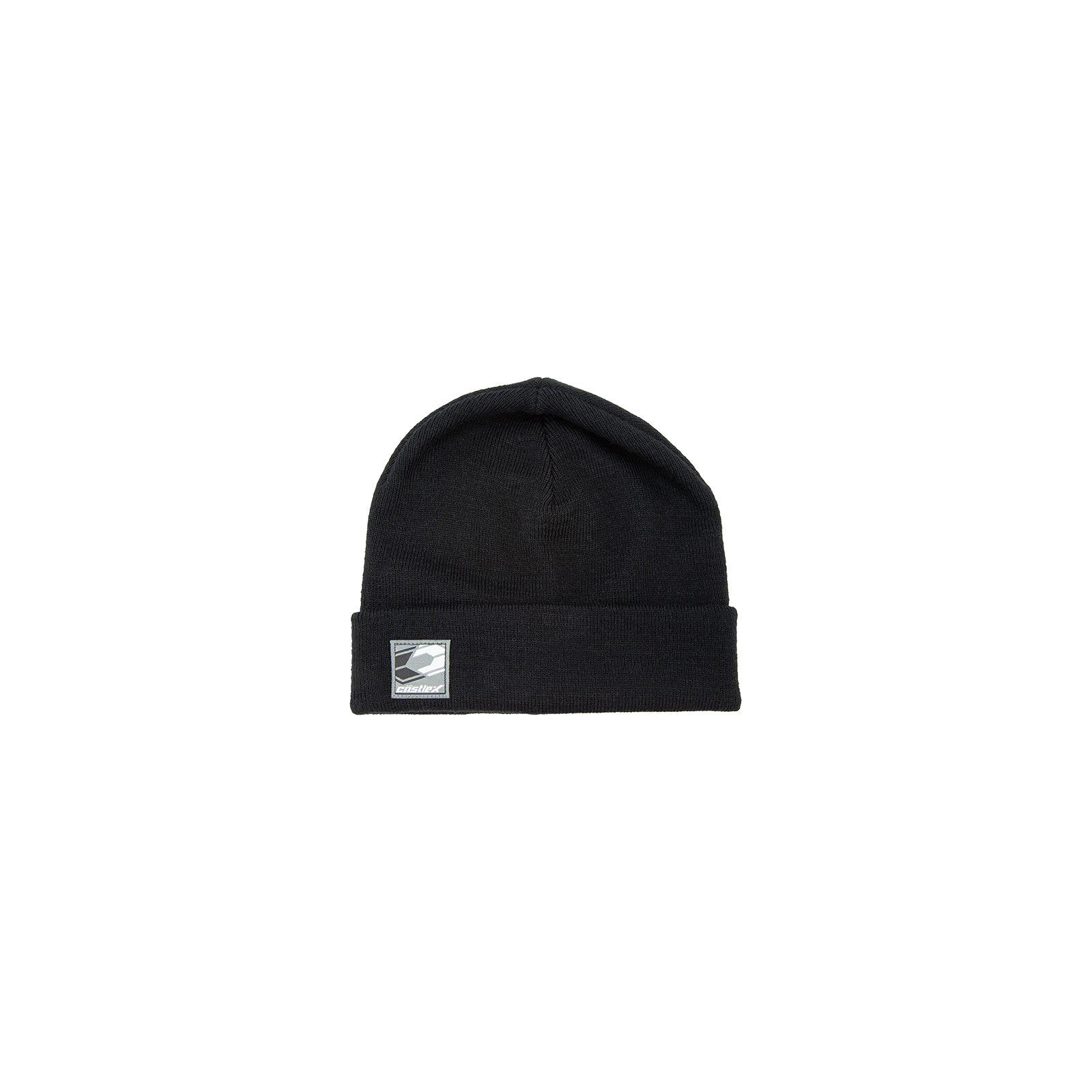  Castle X Tag Roll-Over Beanie