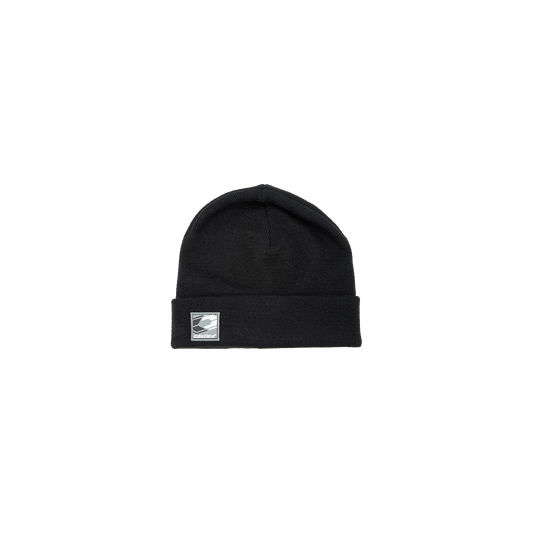  Castle X Tag Roll-Over Beanie