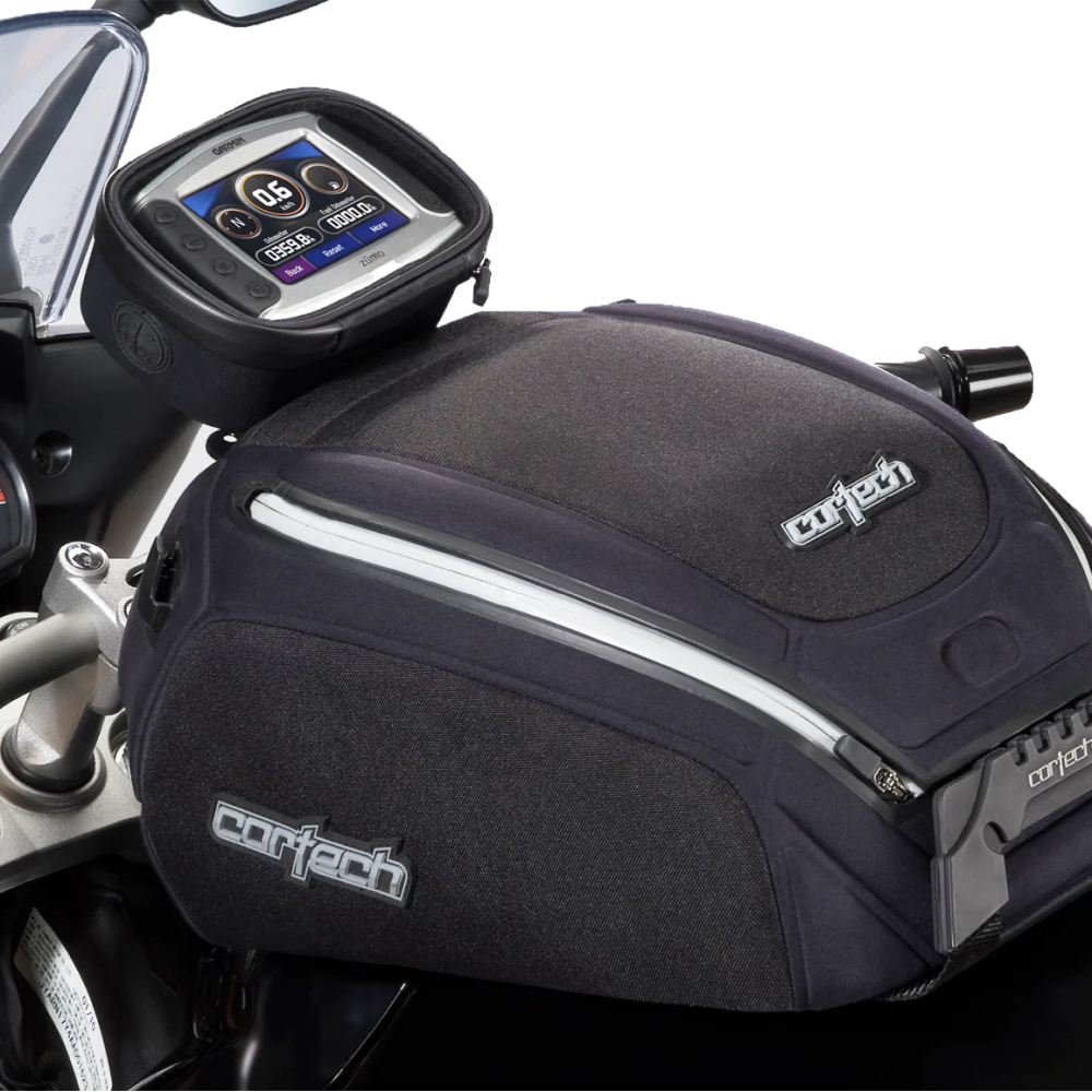 Tank Bags