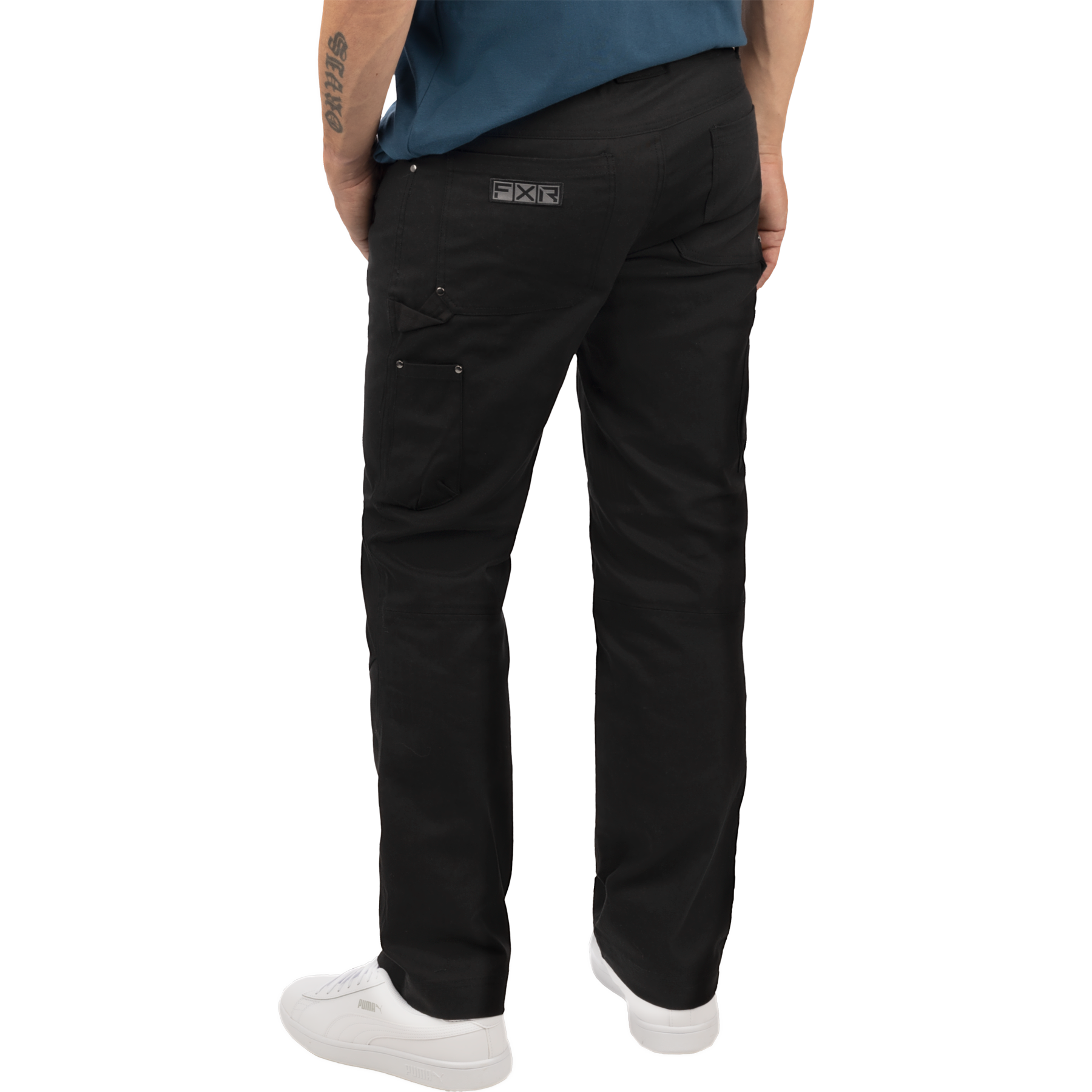  FXR Task Work Pant