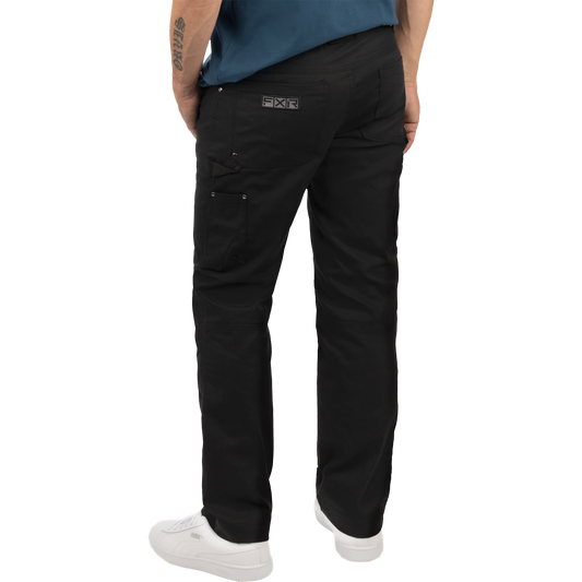  FXR Task Work Pant