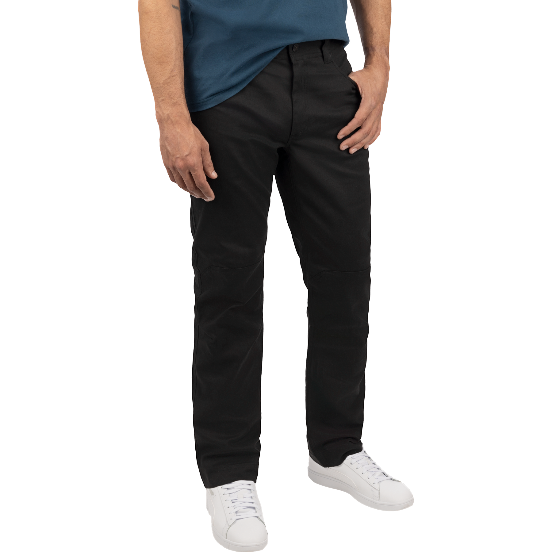  FXR Task Work Pant