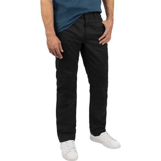  FXR Task Work Pant