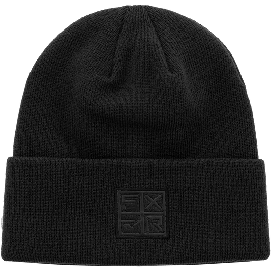  FXR Task Beanie