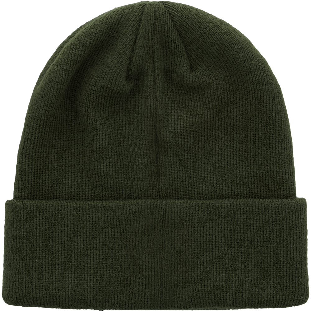  FXR Task Beanie