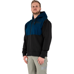 [Color:::Black-Slate] FXR Task Hoodie