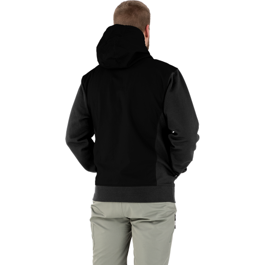  FXR Task Hoodie