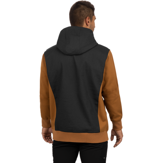  FXR Task Hoodie