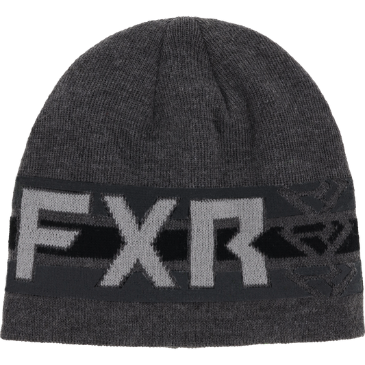  FXR Team Beanie
