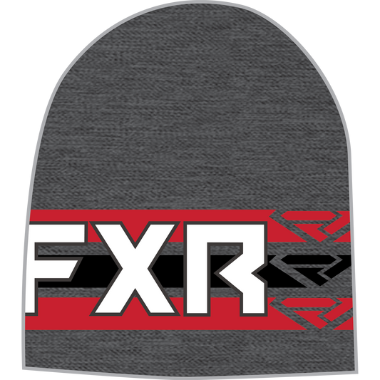  FXR Team Beanie
