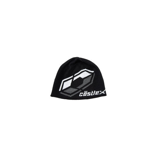  Castle X Team Beanie