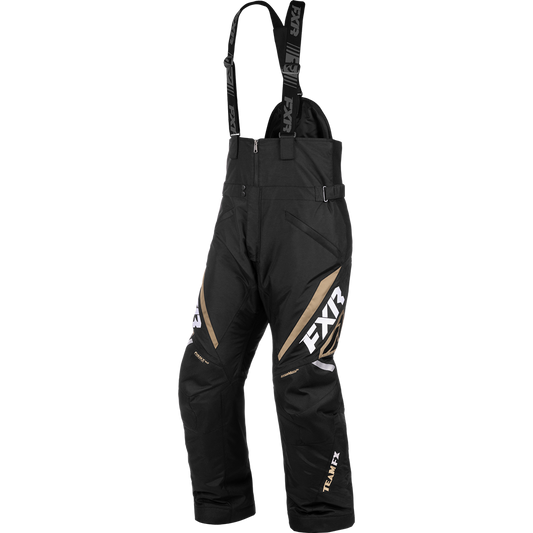  FXR Team FX Pant