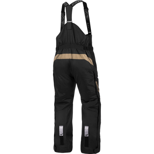  FXR Team FX Pant