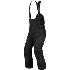 [Color:::Black Ops] FXR Team FX Pant