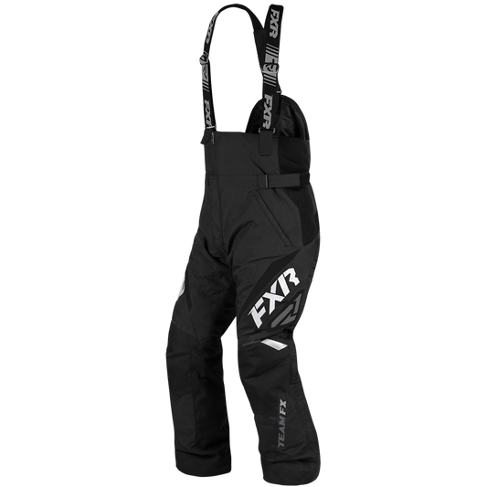  FXR Team FX Pant