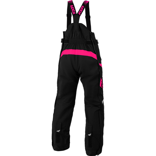 FXR Women's Team FX Pant