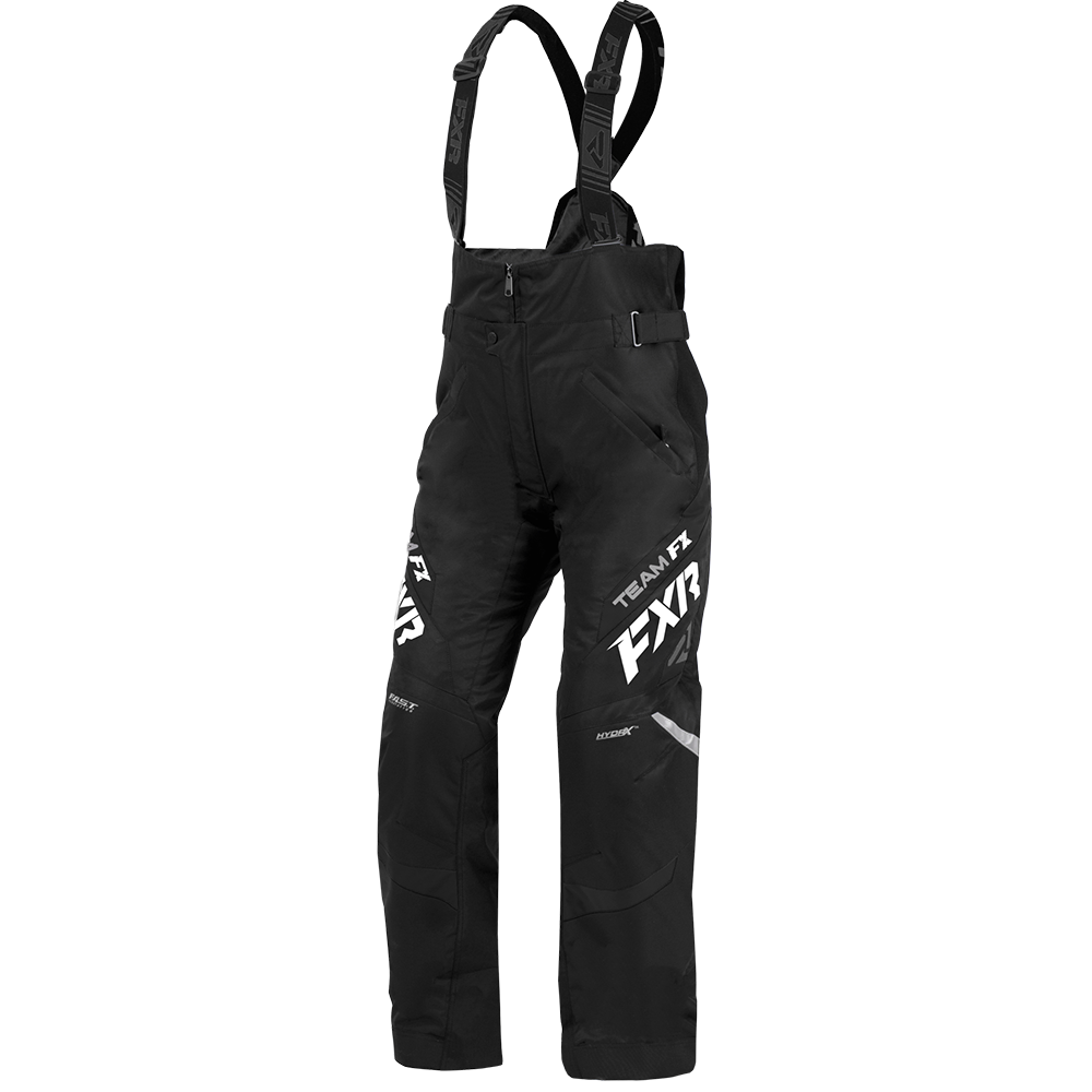 FXR Women's Team FX Pant