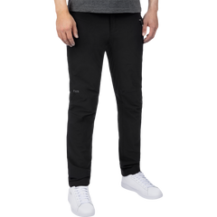 [Color:::Black] FXR Tech Air Pant