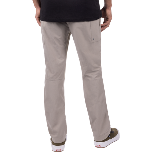  FXR Tech Air Pant