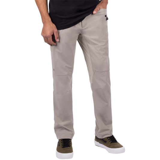  FXR Tech Air Pant