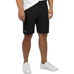 [Color:::Black] FXR Tech Air Short