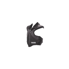 [Color:::Black] Tekvest Super Sport Vest
