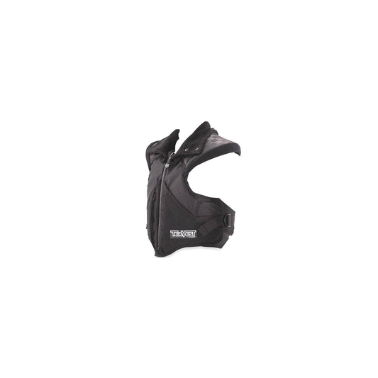  Tekvest Super Sport Vest