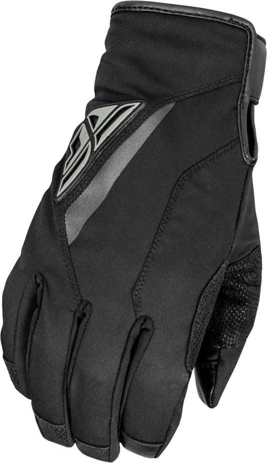  Fly Title Gauntlet Glove