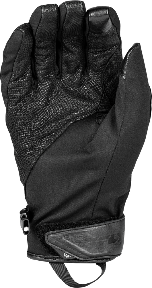  Fly Title Gauntlet Glove