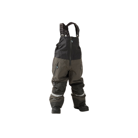  Tobe Youth Novus Snowmobile Bib