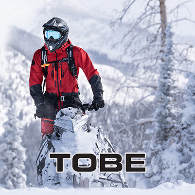 Thumbnail Image of TOBE - Blowout Sale! collection