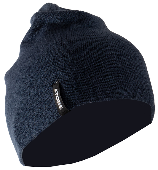  Tobe Midnight Beanie