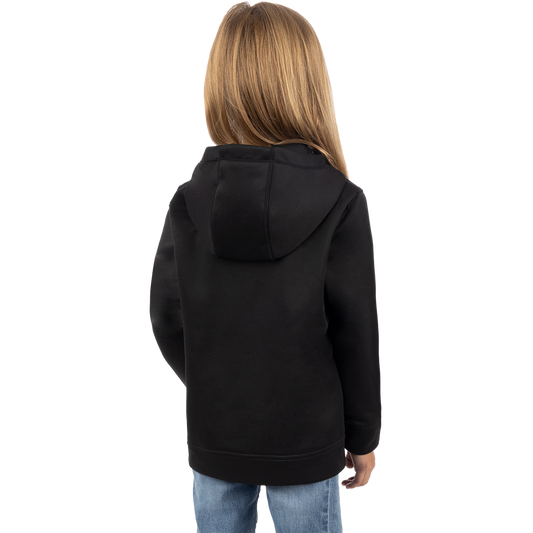  FXR Toddler Race Division Tech Hoodie