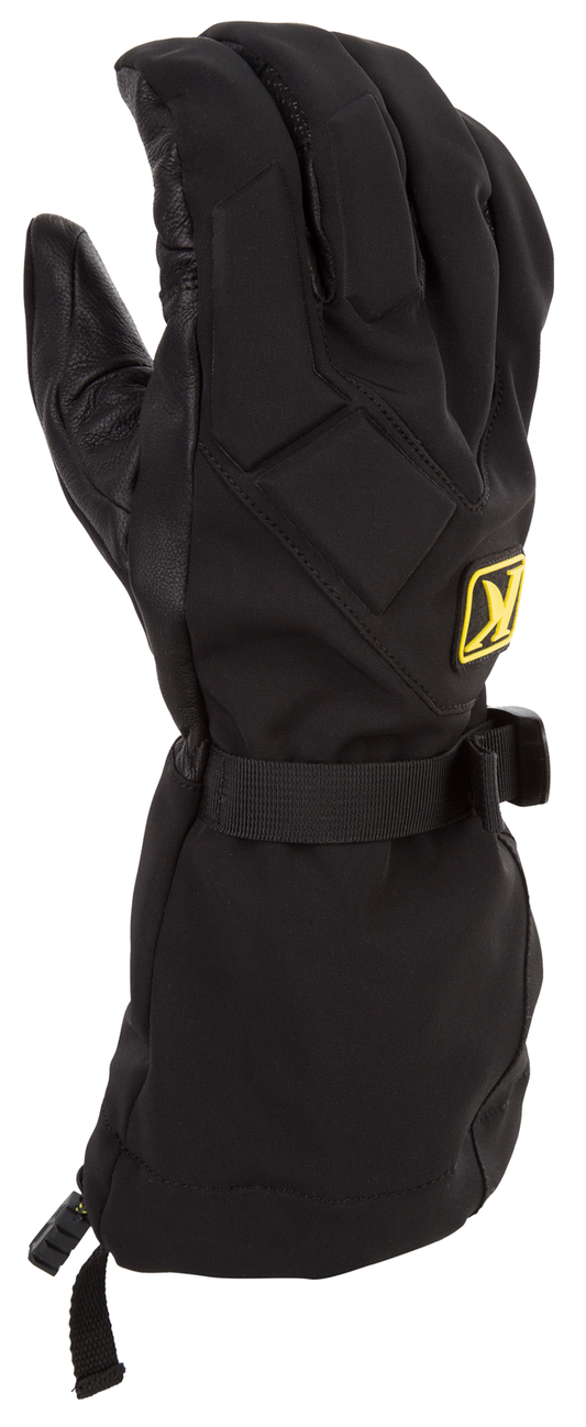  Klim Togwotee Glove