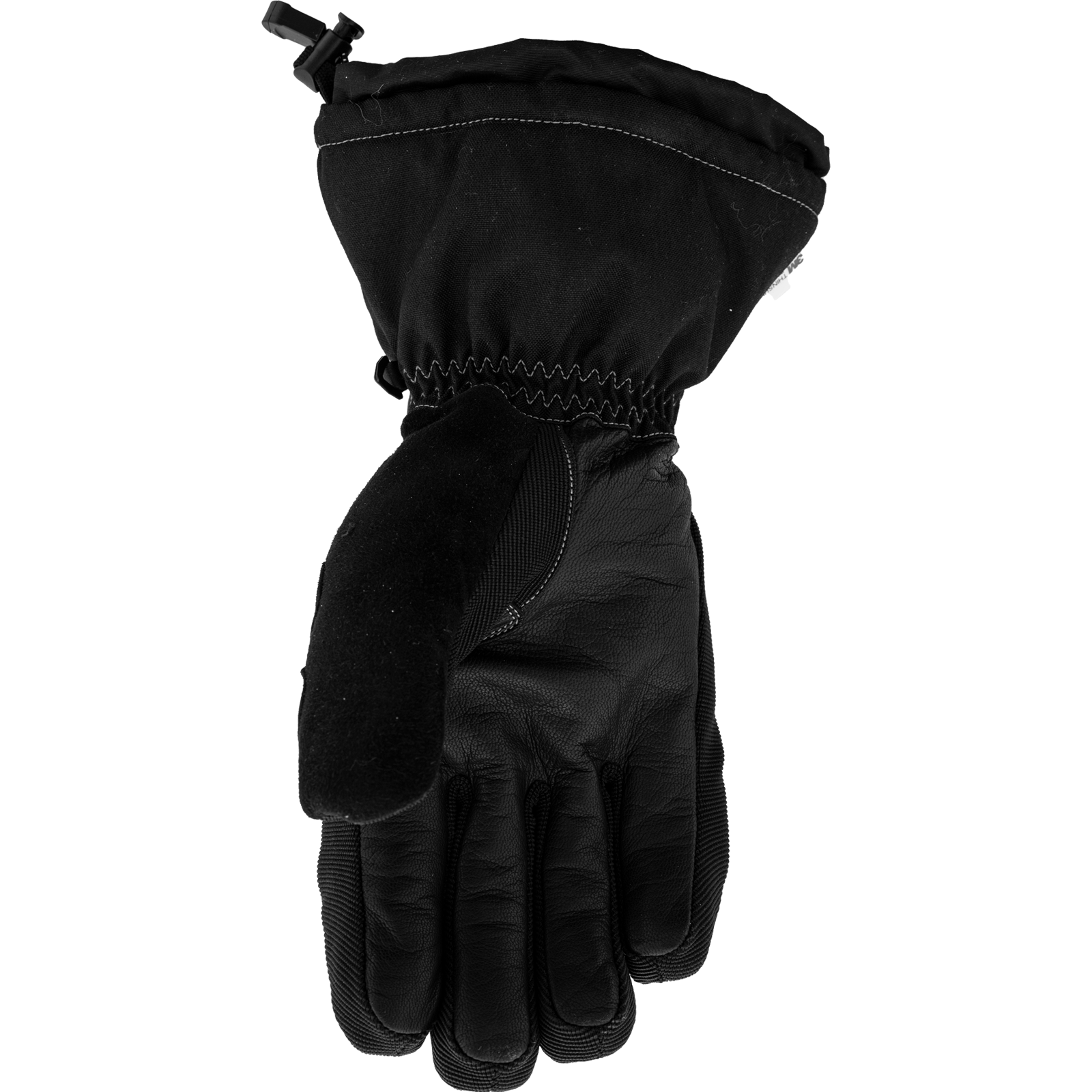 FXR Torque Glove Palm