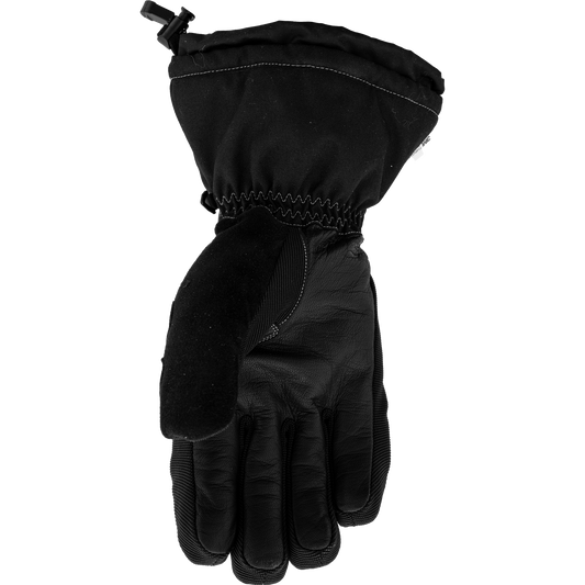 FXR Torque Glove Palm