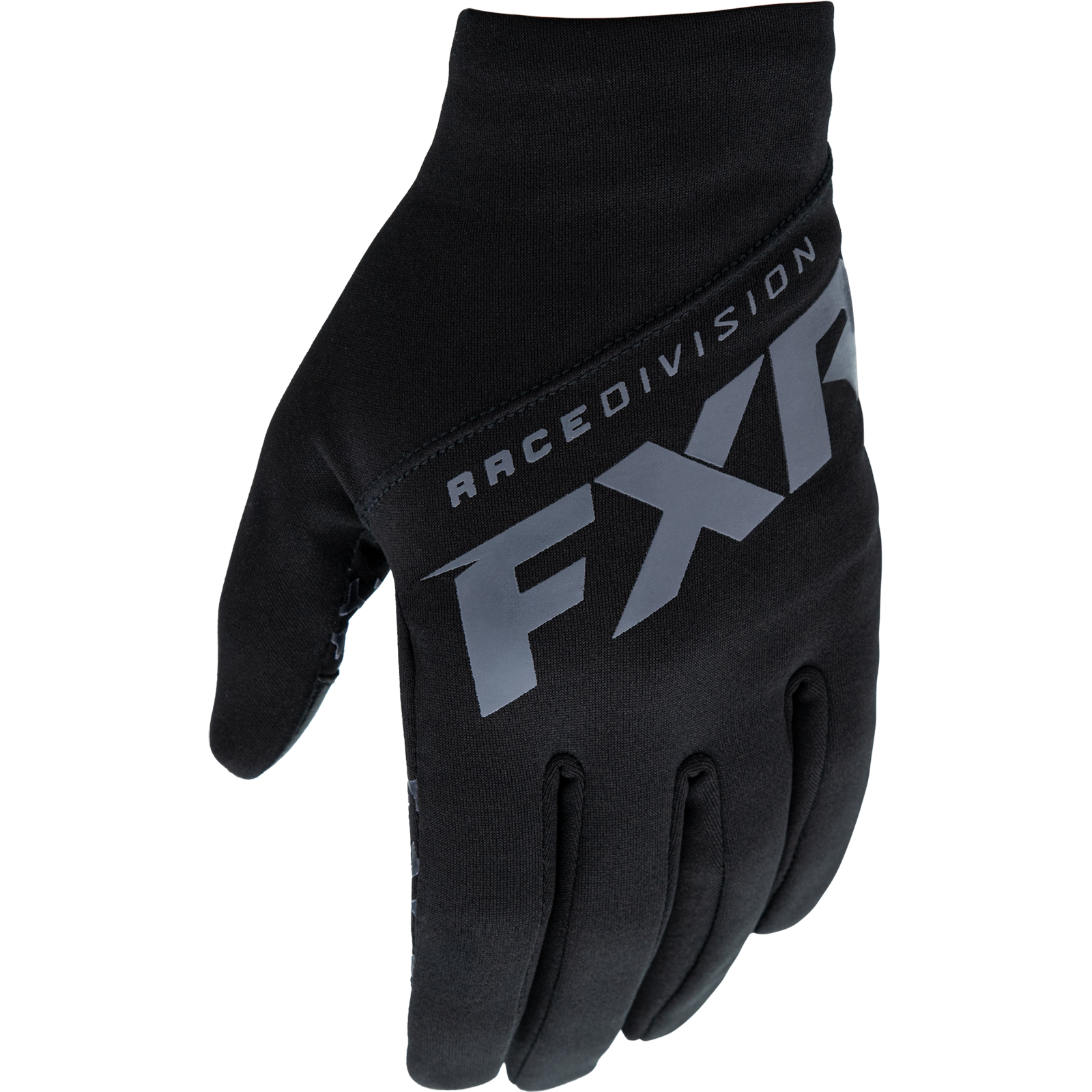 FXR Torque Glove Inner Glove